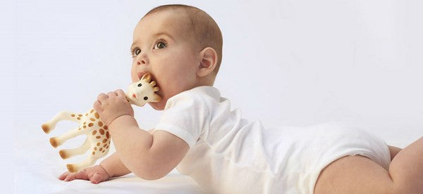 Baby Showers – Party Games and Gift Ideas