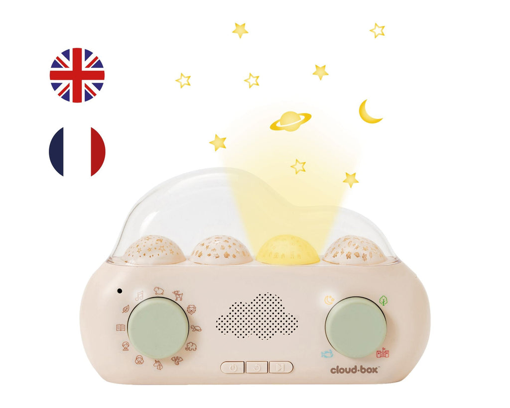 Baby Toys and Gifts