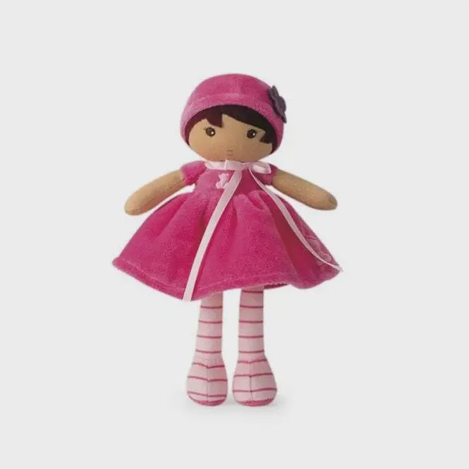 Dolls and Dolls' Accessories