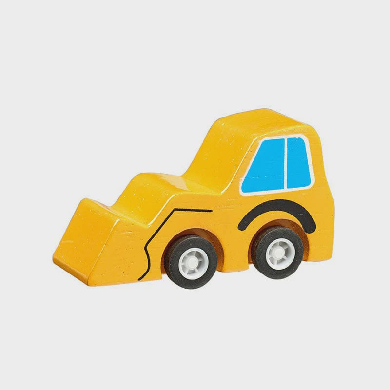 Toy Vehicles