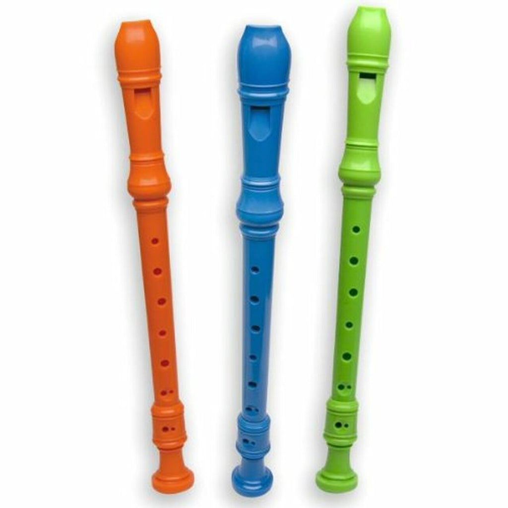 Musical Toys
